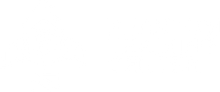 Phantom Training Center
