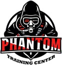 Phantom Training Center Phantom Training Center