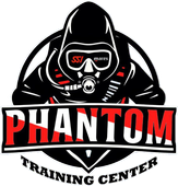 Phantom Training Center