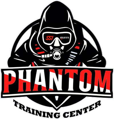 Phantom Training Center