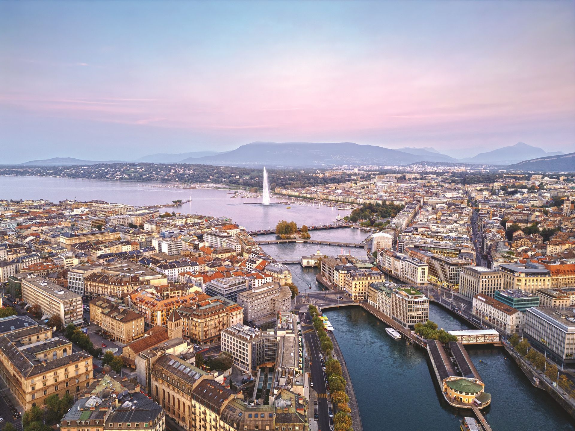 Geneva