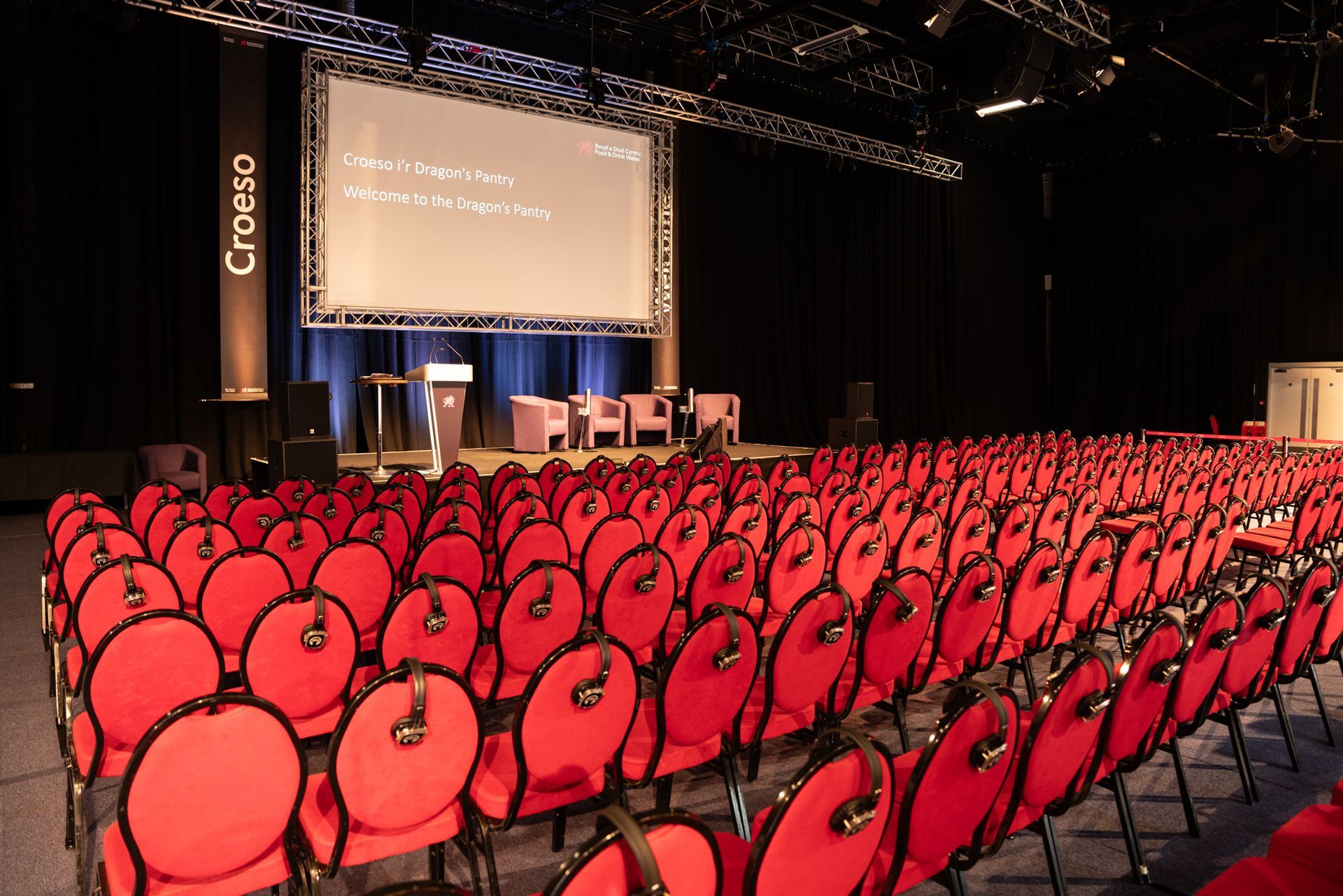 Wedding Transport Service