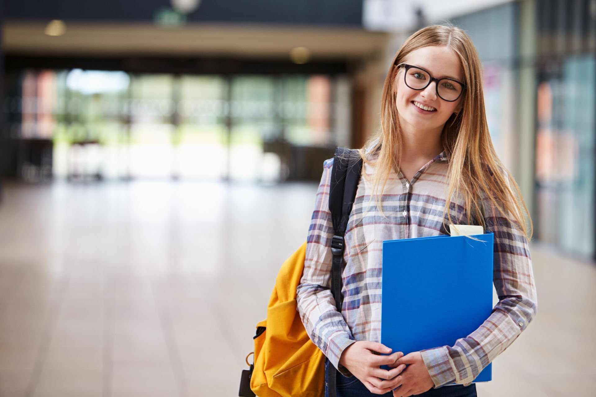 Rhyl College introduces new college shuttle bus with the help of Alpine