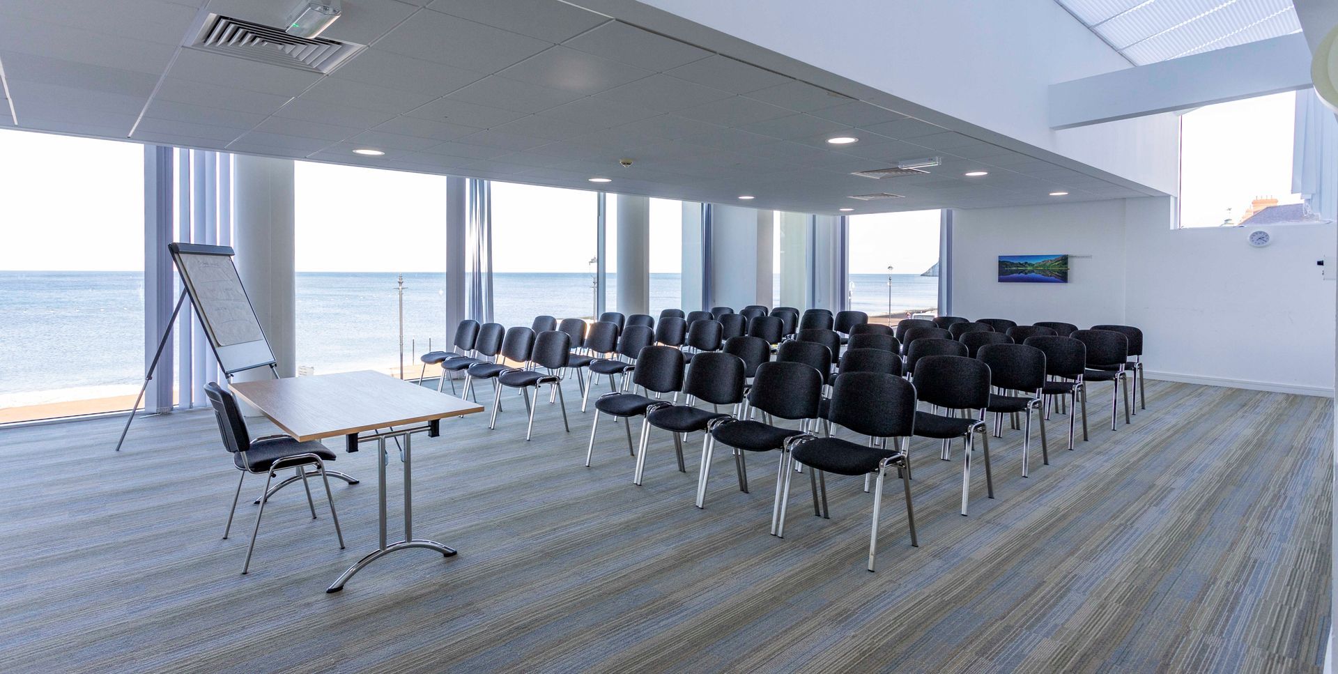 Wedding Transport Solutions