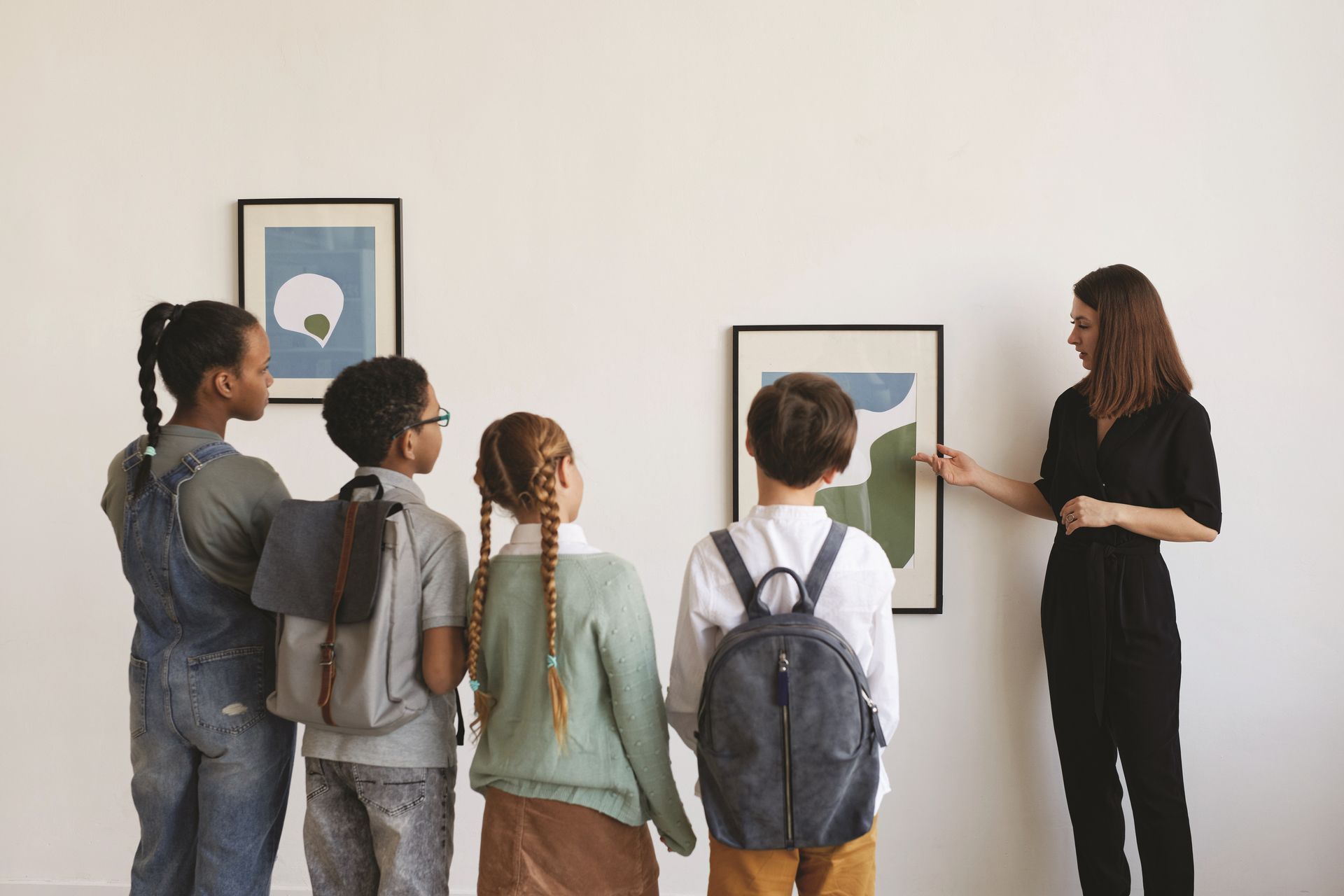 Art, Design & Technology