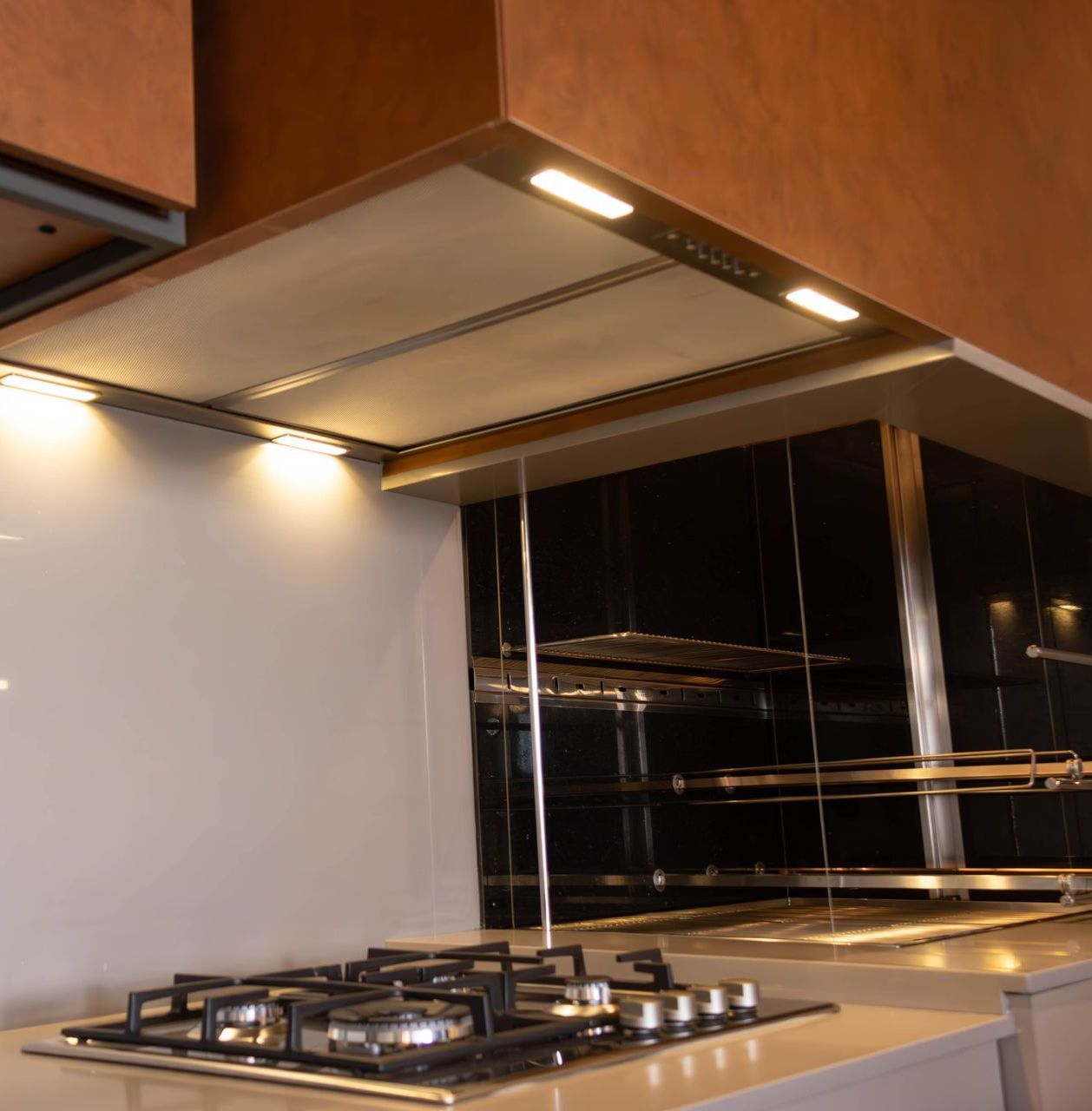 imagrill design em inox