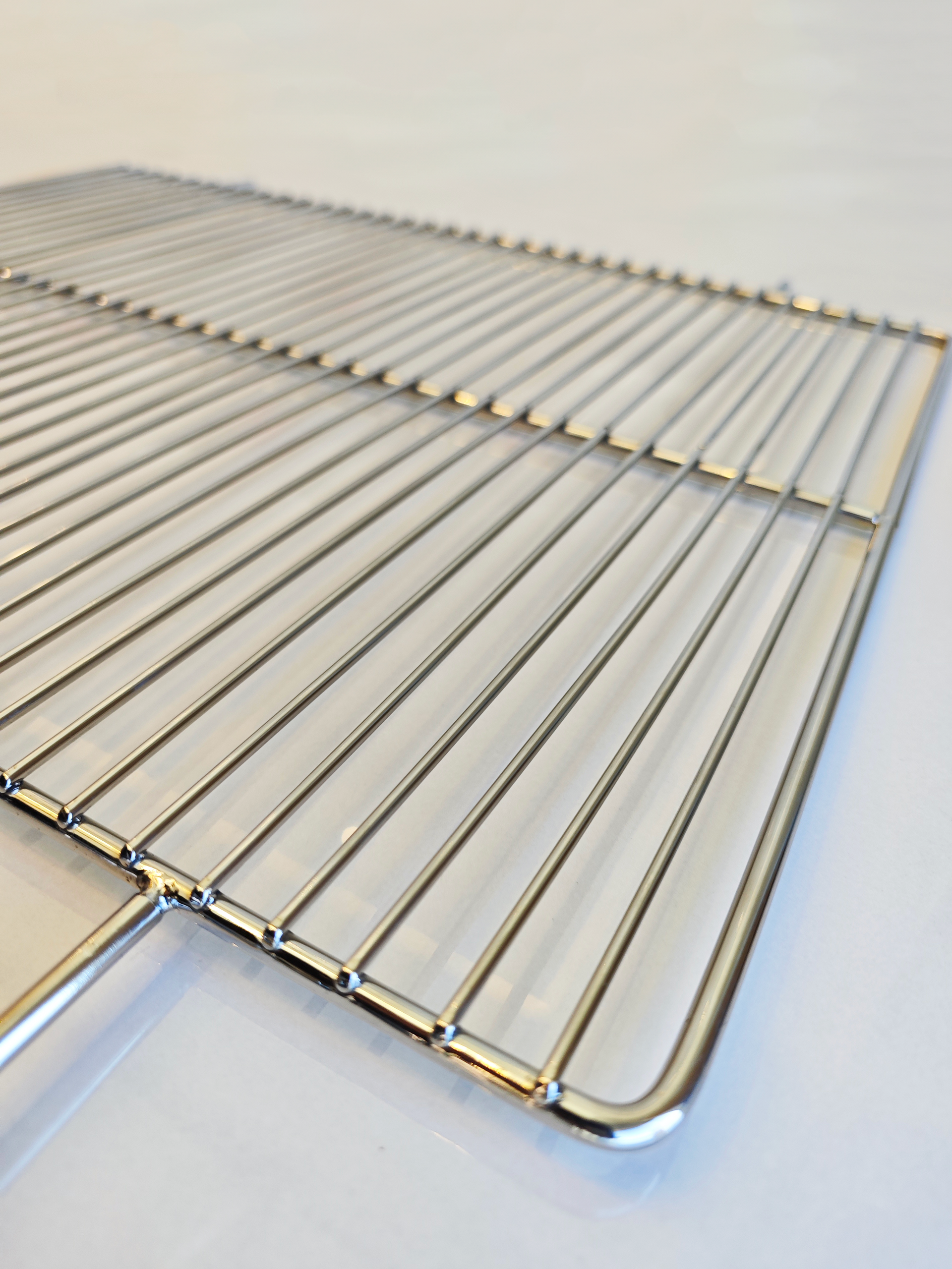 imagrill design em inox
