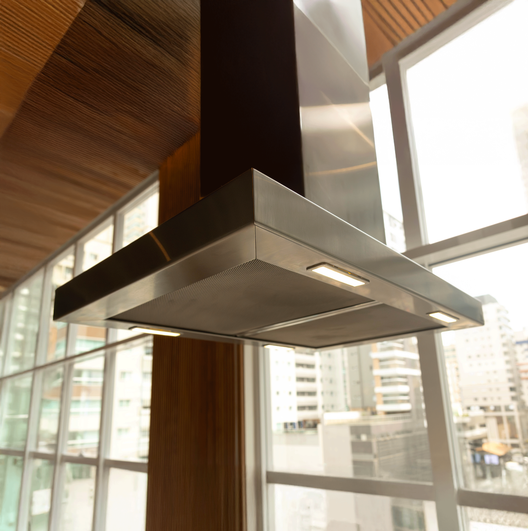 imagrill design em inox