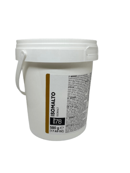 isomalto