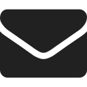 Icona – Email