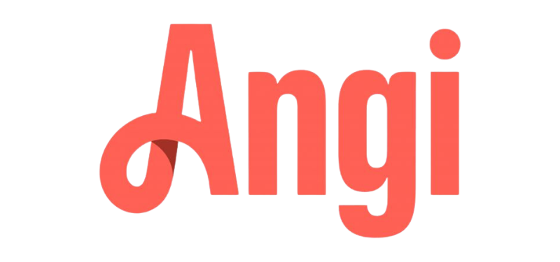 Angi - New View Roofing Profile - Fresno Roofer