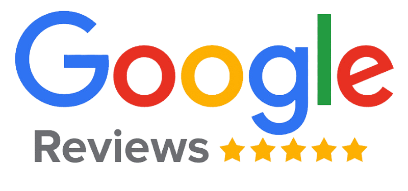Google Reviews New View Fresno