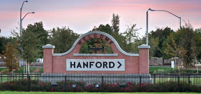 Hanford homeowner and business can enjoy a durable, beautifully crafted, and high-performing roofing system.