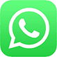 icona whatsapp