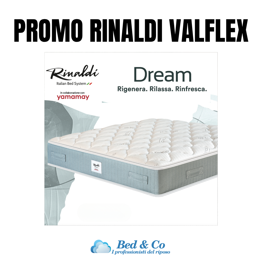 volantino letto giada