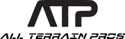 All Terrain Pros Logo