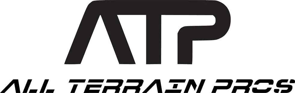 All Terrain Pros Logo