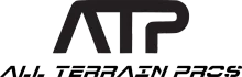 All Terrain Pros Logo
