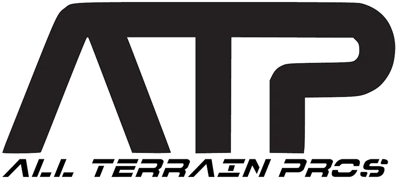  All Terrain Pros logo
