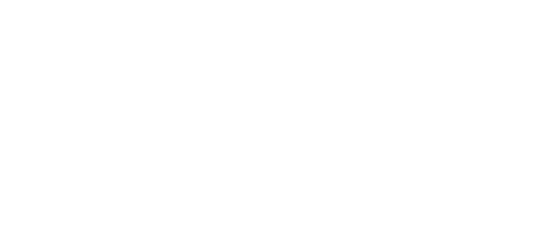  All Terrain Pros logo
