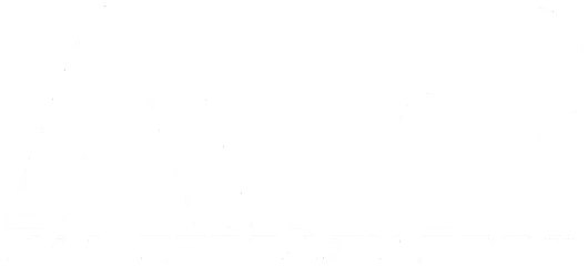  All Terrain Pros logo
