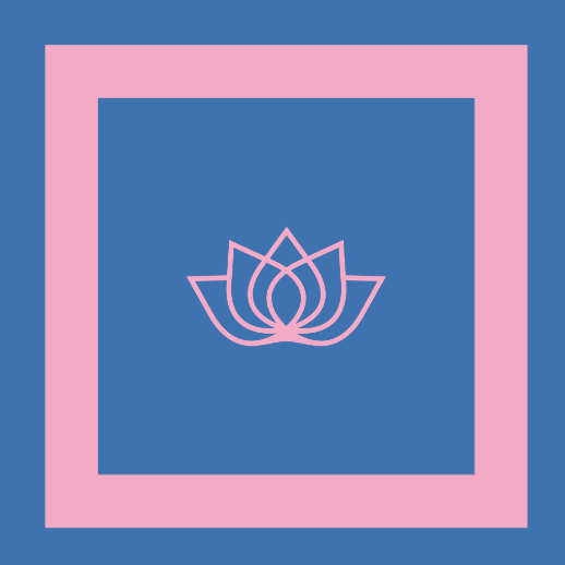 Bloom Professional Counseling