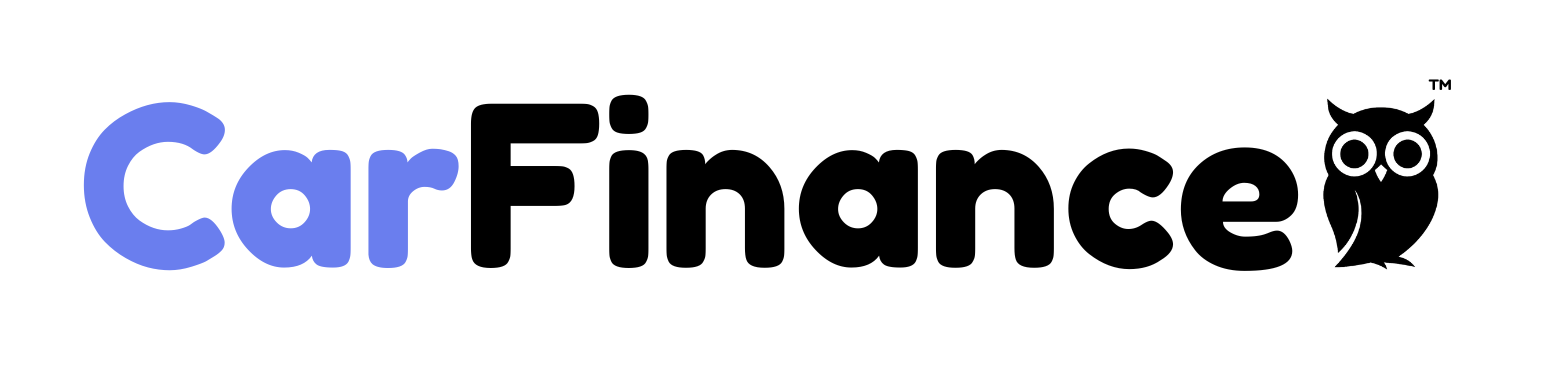 Marriage Owl - Marriage Allowance Experts