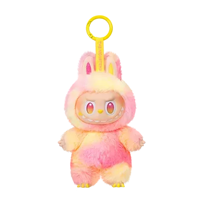 ぬいぐるみ THE MONSTERS Big into Energy LOYALTY Pop Mart x THE MONSTERS: Big Into Energy Series Plush