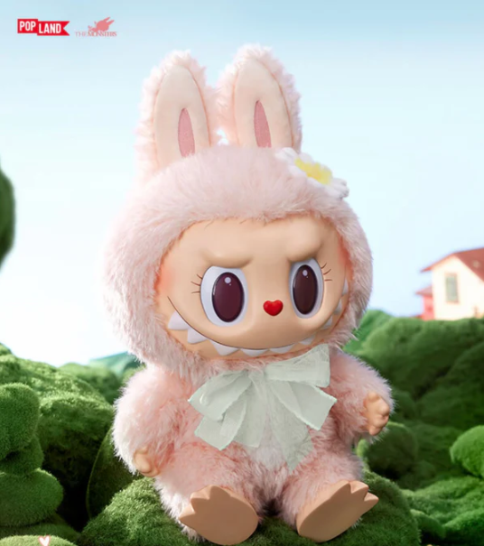 mokoko close to sweet