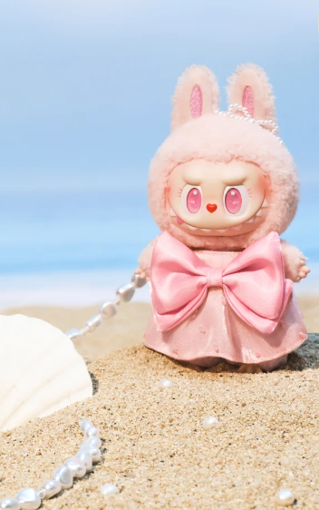 Mokoko Summer Series popland