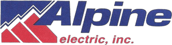 Alpine Electric, Inc.