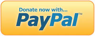 Paypal donation link