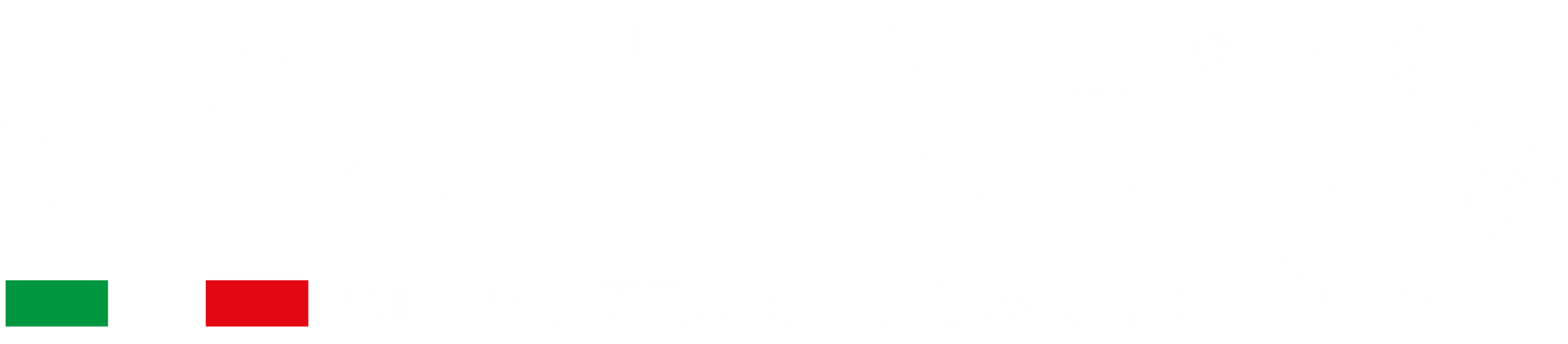 Logo Esterni e Interni