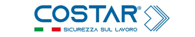 Logo Costar