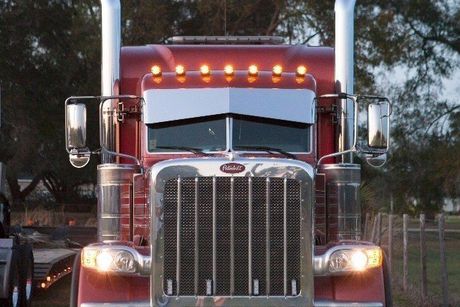 Freight