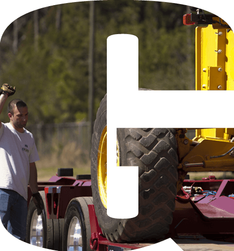 Letter G King Bros Website Graphic