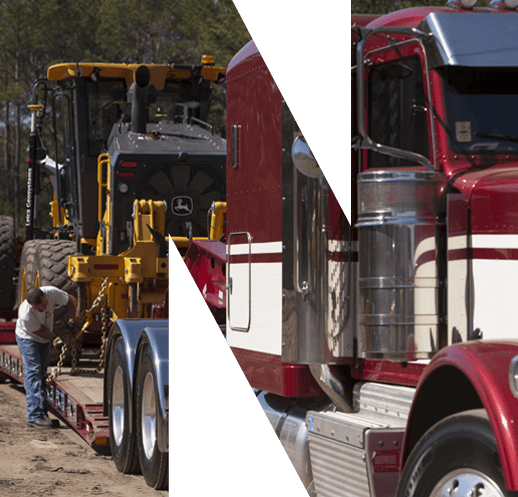 Letter N King Bros Website Graphic