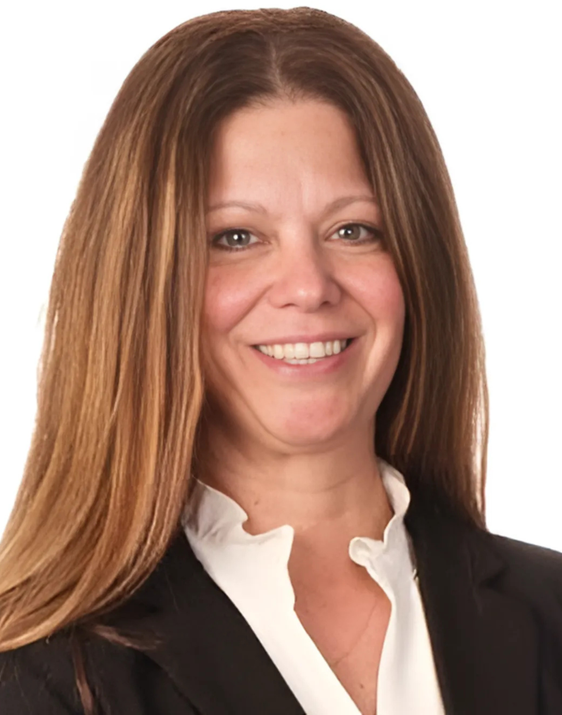 Randi Goldstein Casey Owner & Licensed Funeral Director in NJ & PA