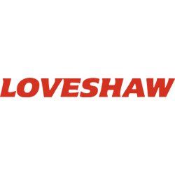 Loveshaw Logo
