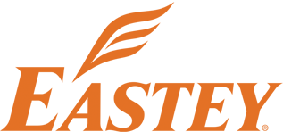 Eastey Logo