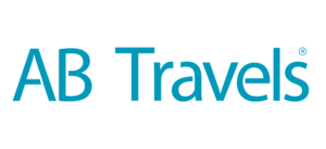 ab travel and tours