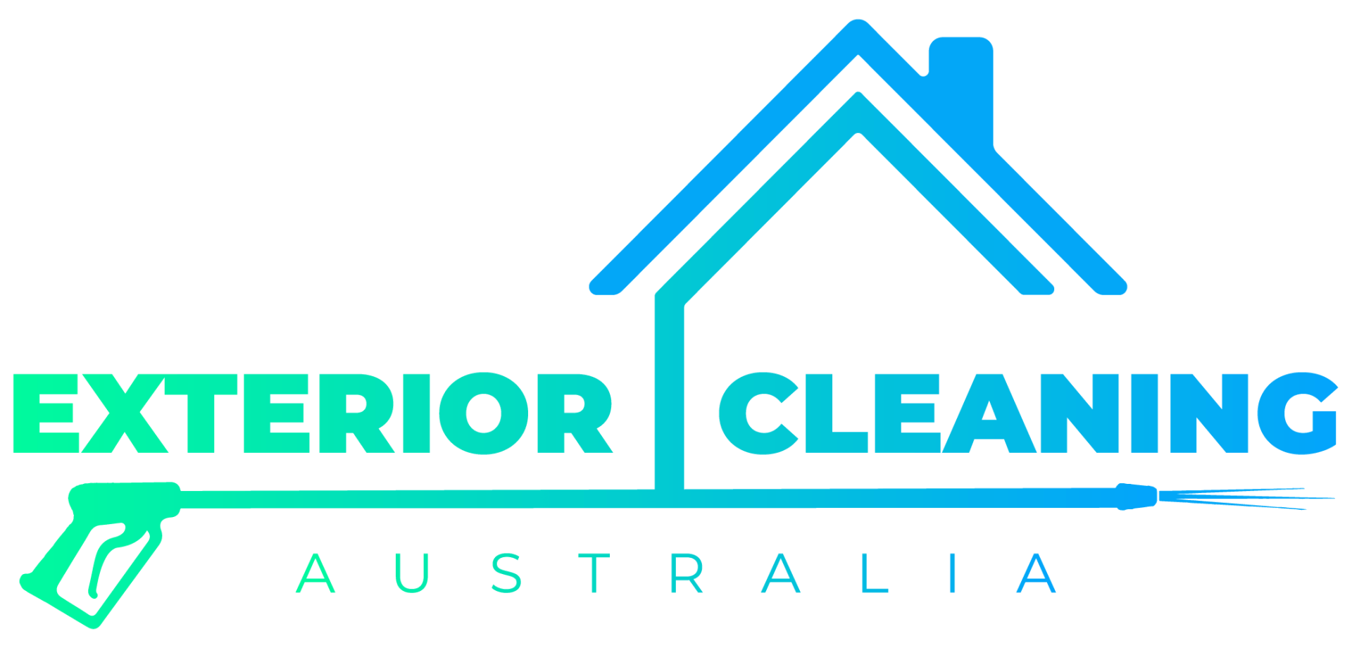 Exterior Cleaning Australia Wollongong