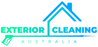 Exterior Cleaning Australia Wollongong