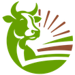 Femino Family Farm Logo Icon
