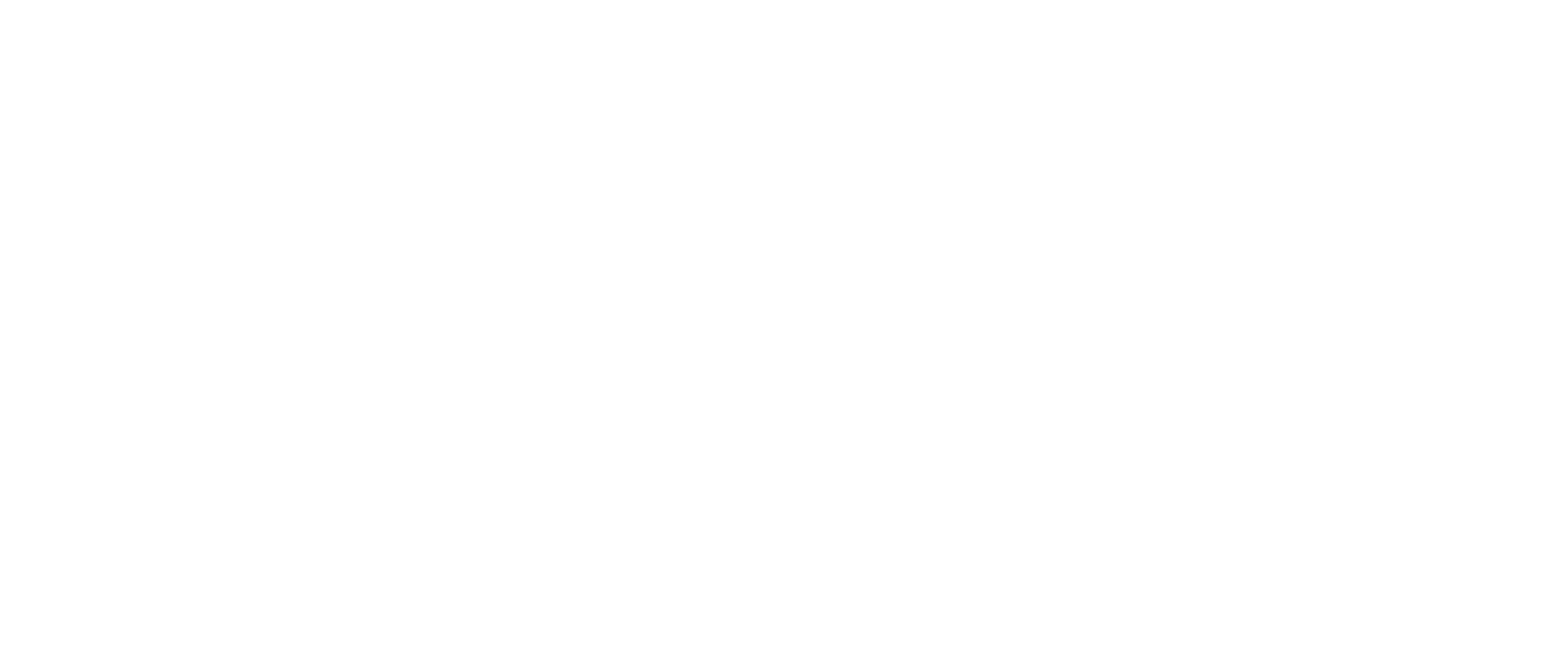 Femino Family Farm Logo
