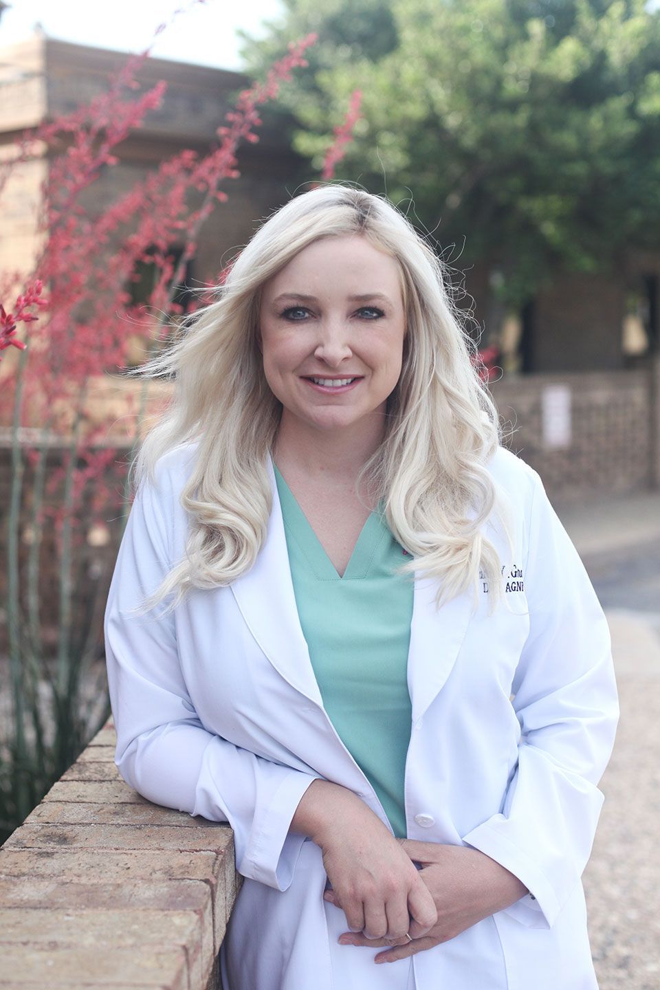 About Panacea Health Haven