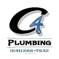 C4 Plumbing