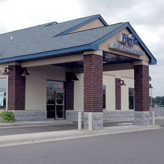 Pilgrim Dry Cleaners photo 1