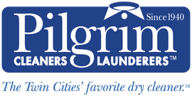 Home page link