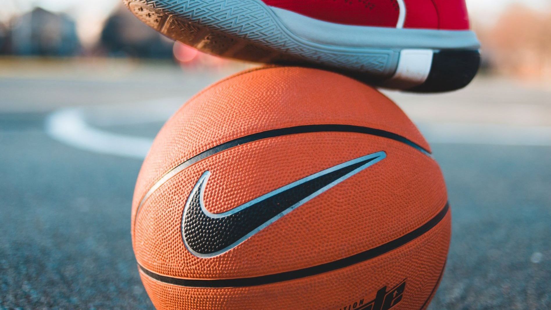 importance-of-recovery-in-basketball-training